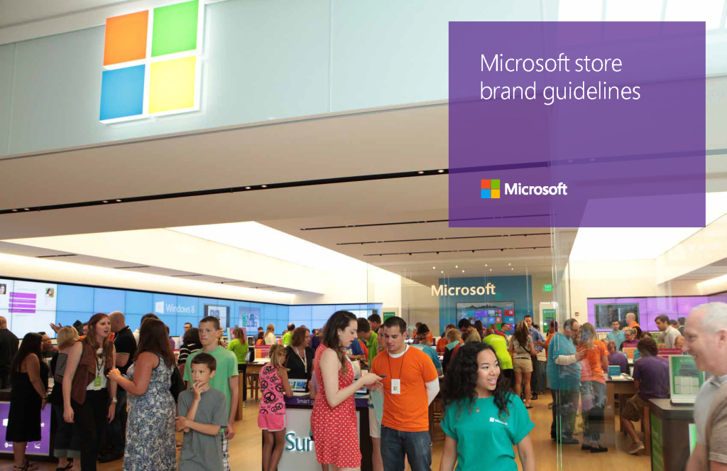 Microsoft_Store_Brand_Guidelines__Page_001