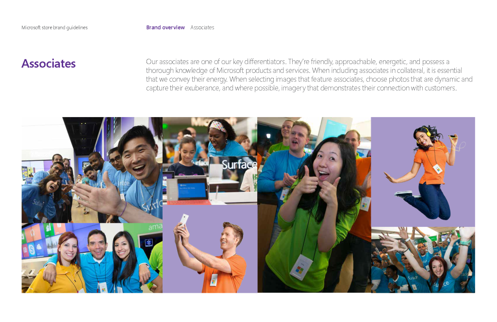 Microsoft_Store_Brand_Guidelines__Page_005