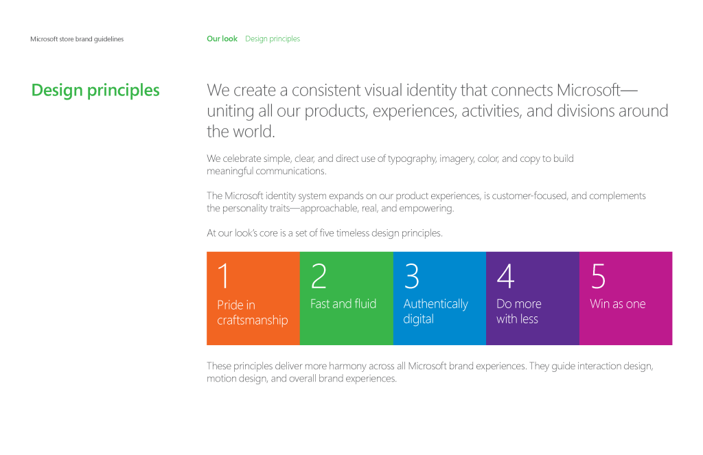Microsoft_Store_Brand_Guidelines__Page_010