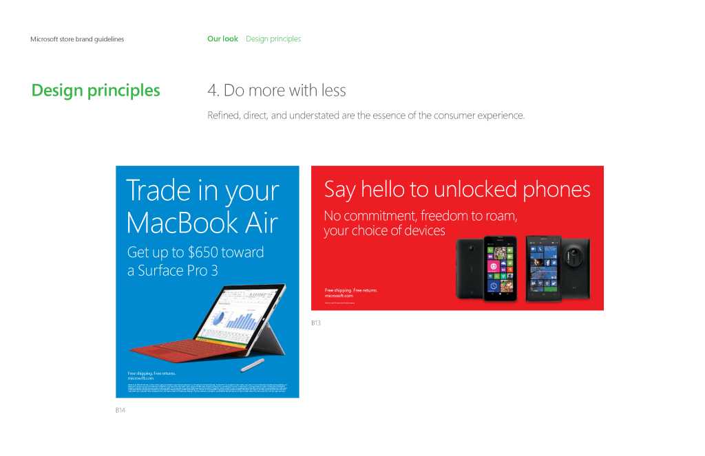 Microsoft_Store_Brand_Guidelines__Page_014