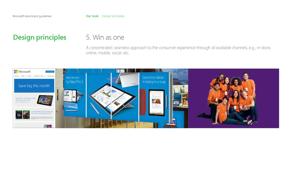 Microsoft_Store_Brand_Guidelines__Page_015