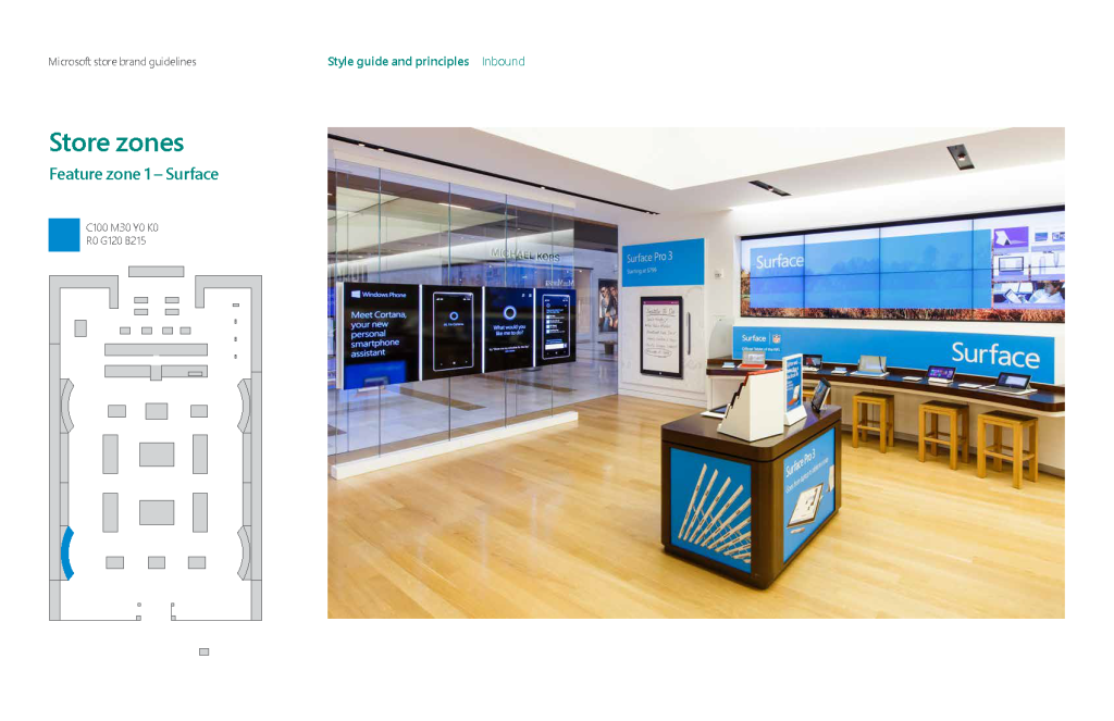 Microsoft_Store_Brand_Guidelines__Page_051