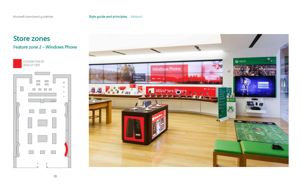 Microsoft_Store_Brand_Guidelines__Page_052