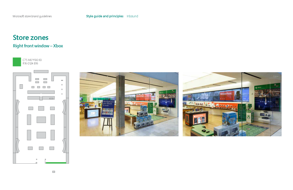 Microsoft_Store_Brand_Guidelines__Page_056