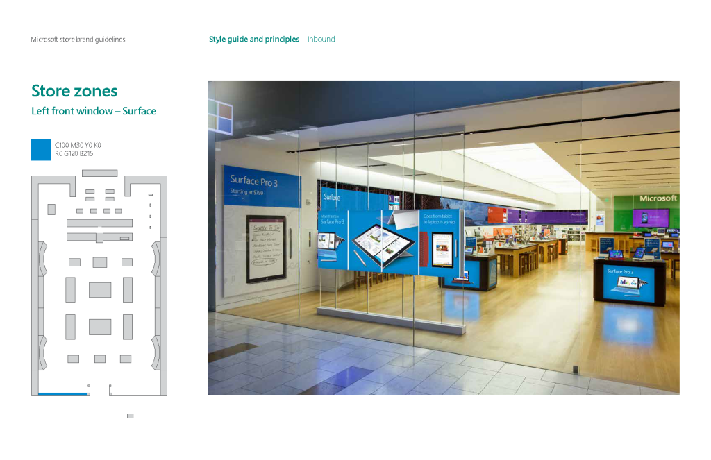 Microsoft_Store_Brand_Guidelines__Page_057