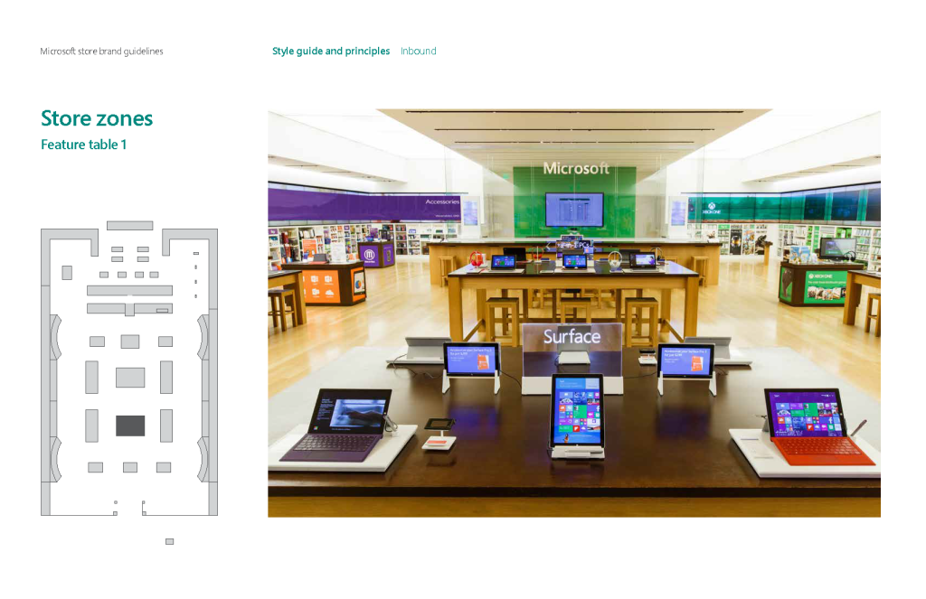 Microsoft_Store_Brand_Guidelines__Page_058