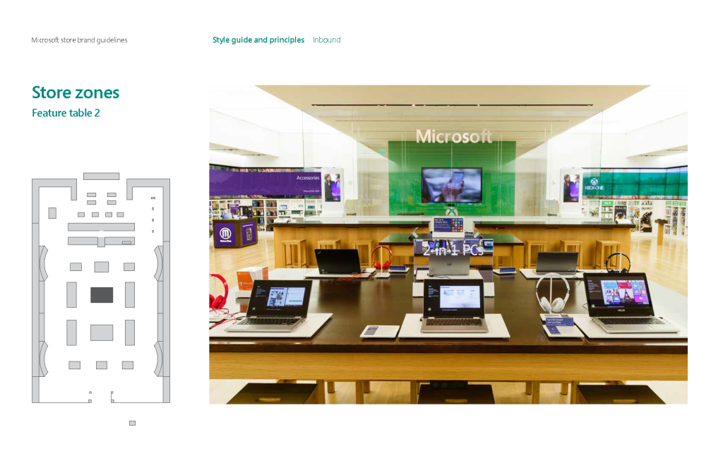 Microsoft_Store_Brand_Guidelines__Page_059
