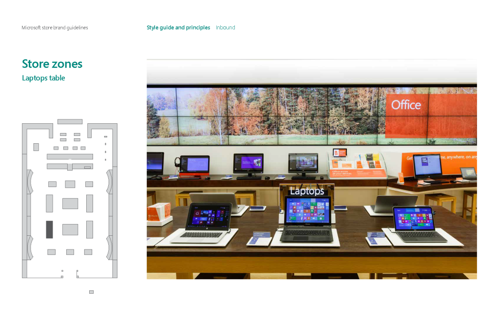 Microsoft_Store_Brand_Guidelines__Page_060
