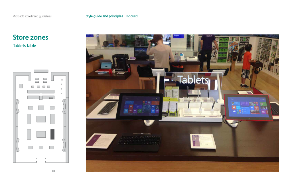 Microsoft_Store_Brand_Guidelines__Page_061