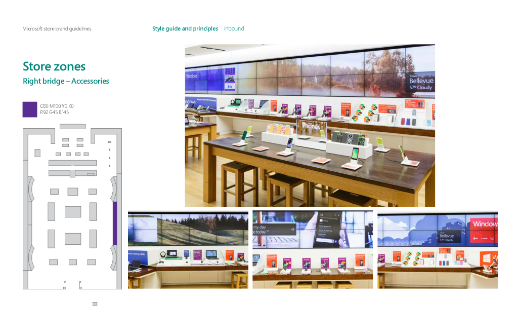 Microsoft_Store_Brand_Guidelines__Page_062