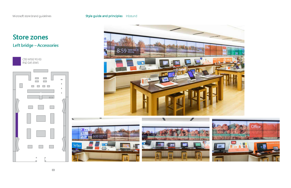 Microsoft_Store_Brand_Guidelines__Page_063