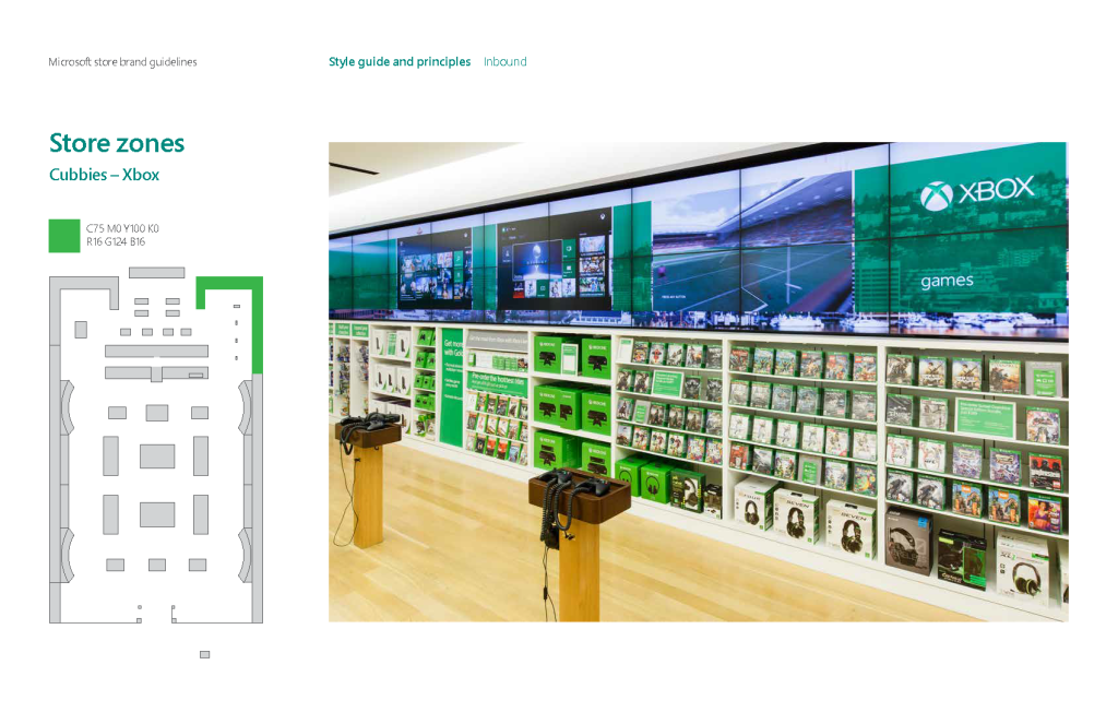 Microsoft_Store_Brand_Guidelines__Page_064