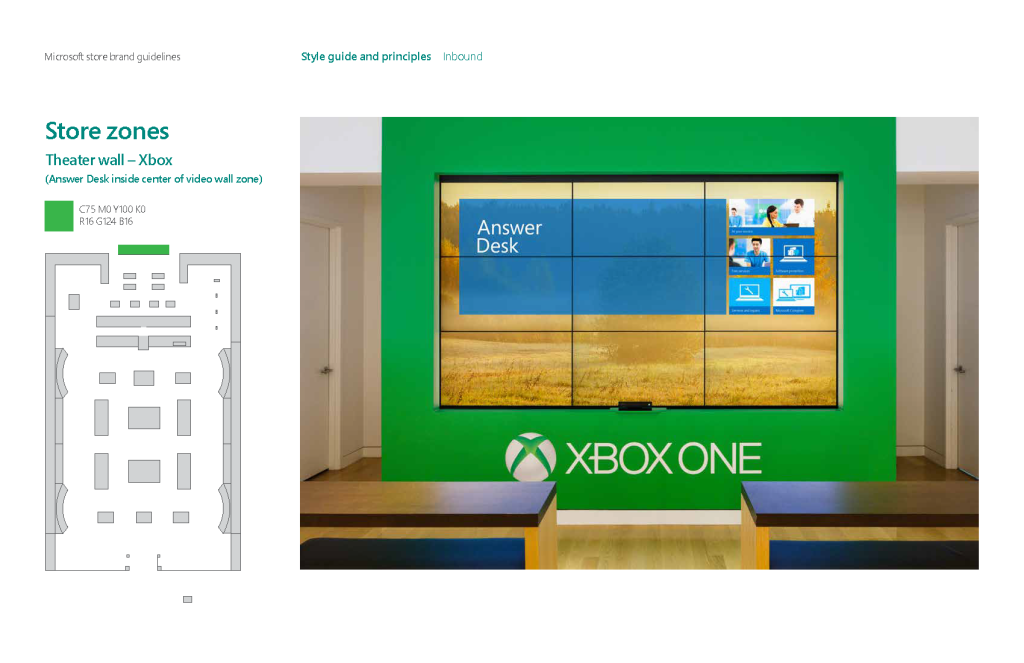 Microsoft_Store_Brand_Guidelines__Page_066