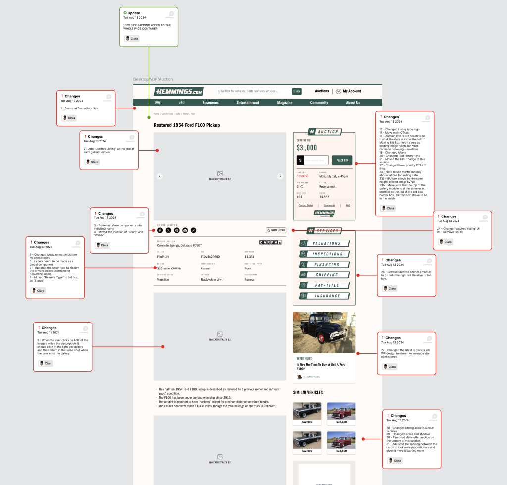 Auction_Annotations