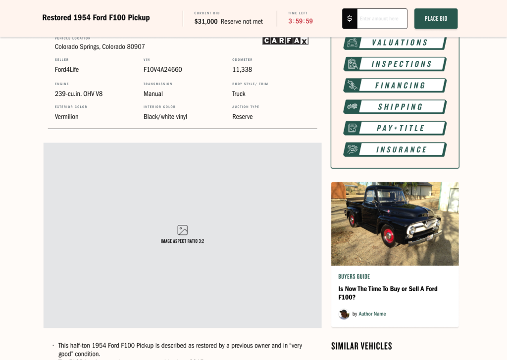 Auction_desktop_sticky