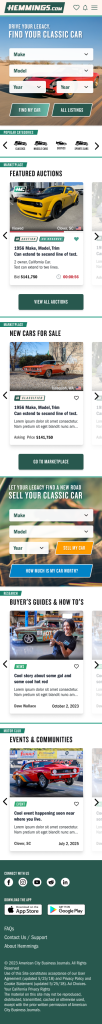 Home_Mobile