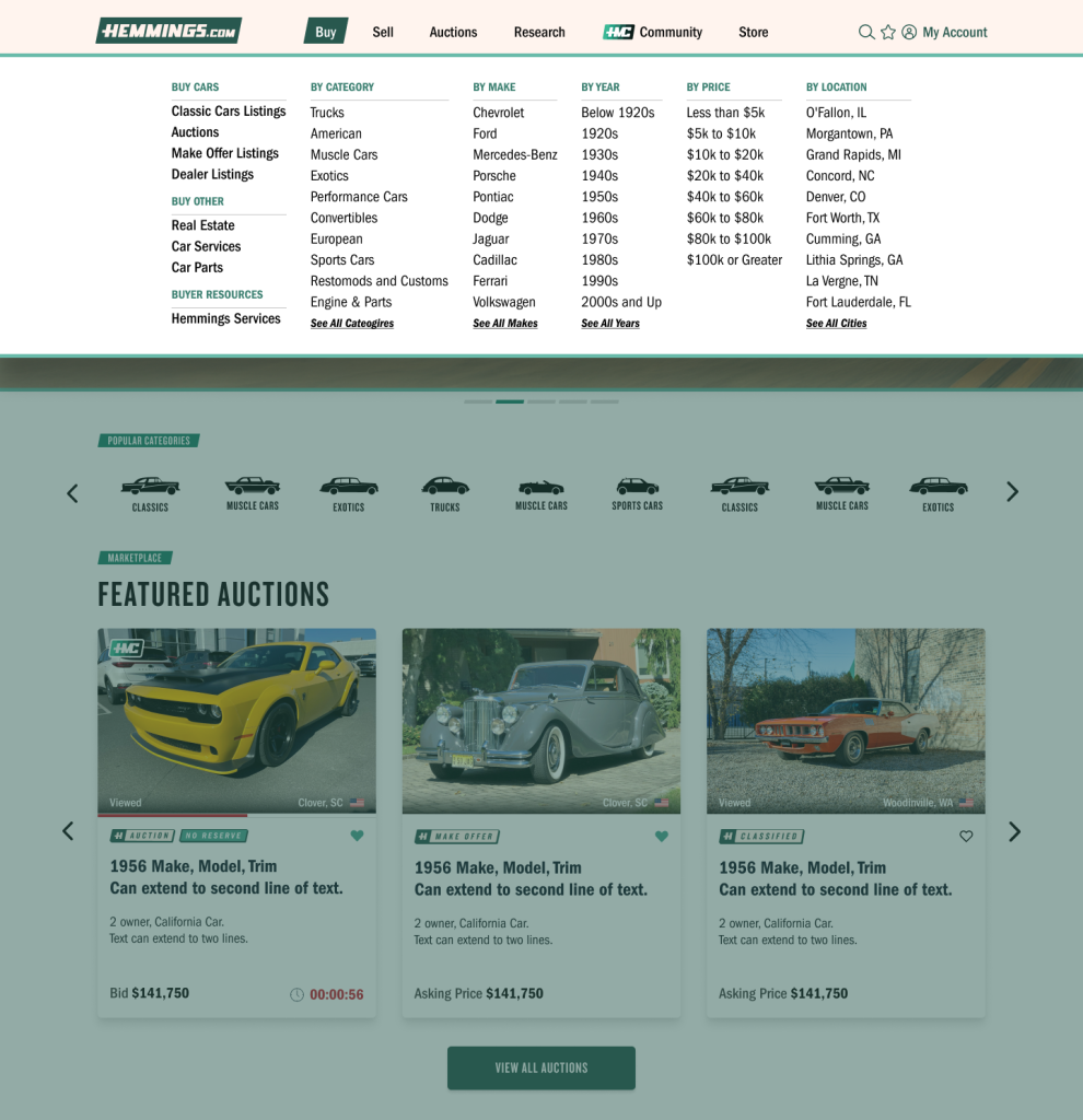 Home_Nav_01