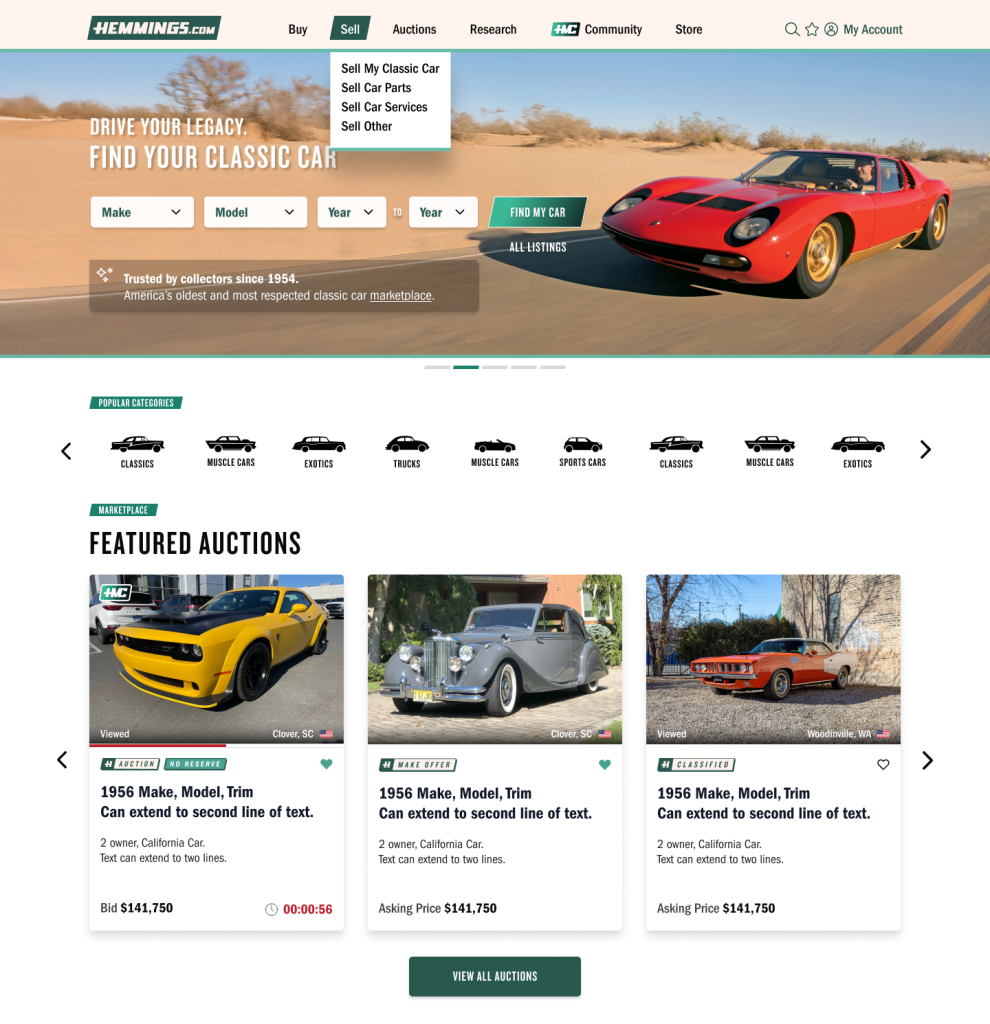 Home_Nav_02