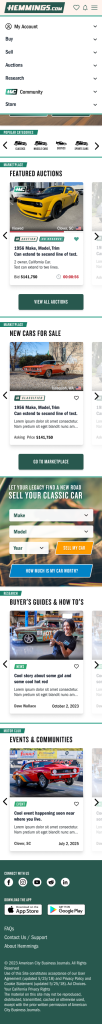 Home_Nav_Mobile