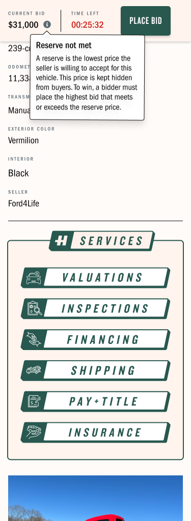 Mobile_Bid Bar-1