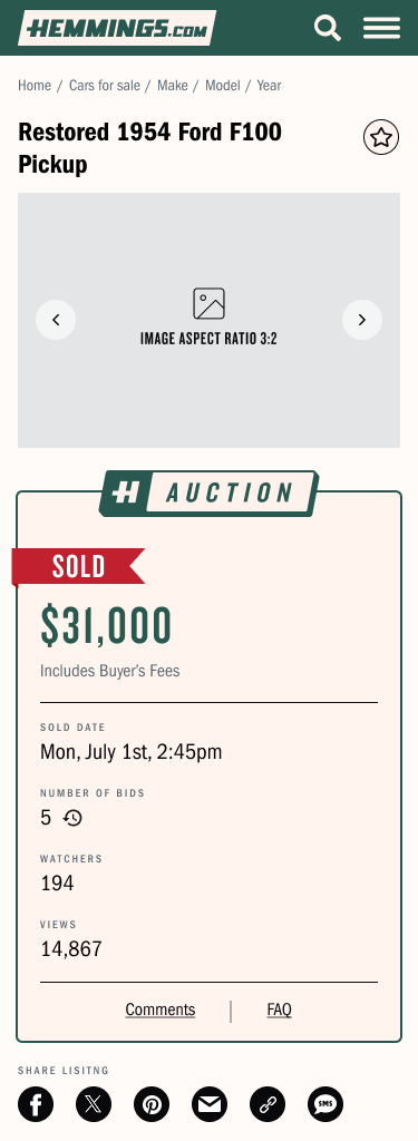 Mobile_Sold