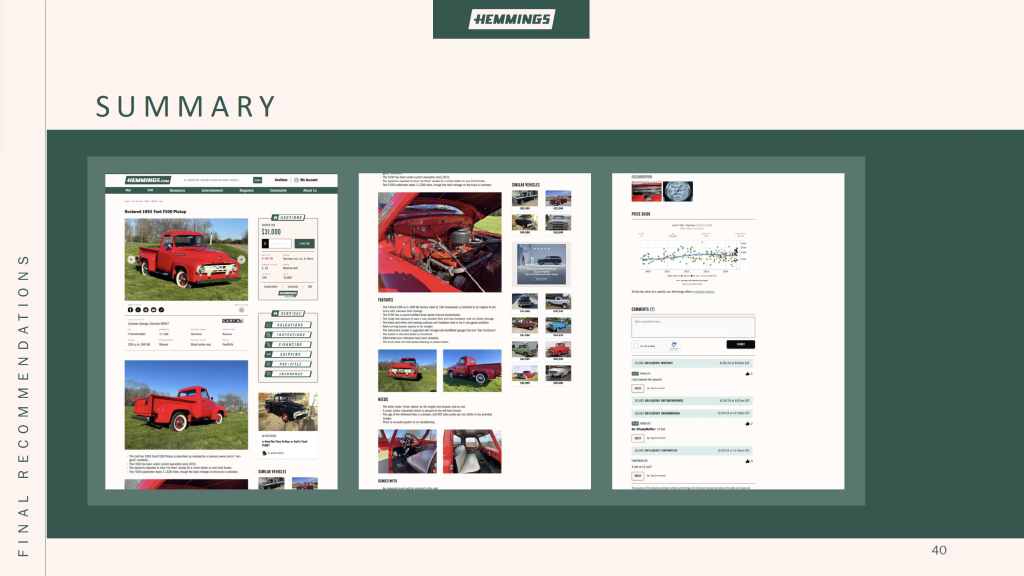 Screenshot 2026-01-06 at 11.03.00 AM