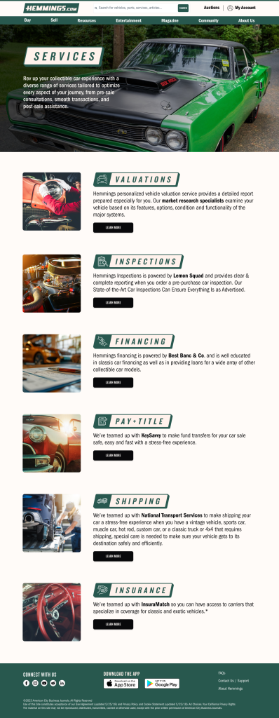 Services Landing Page_desktop