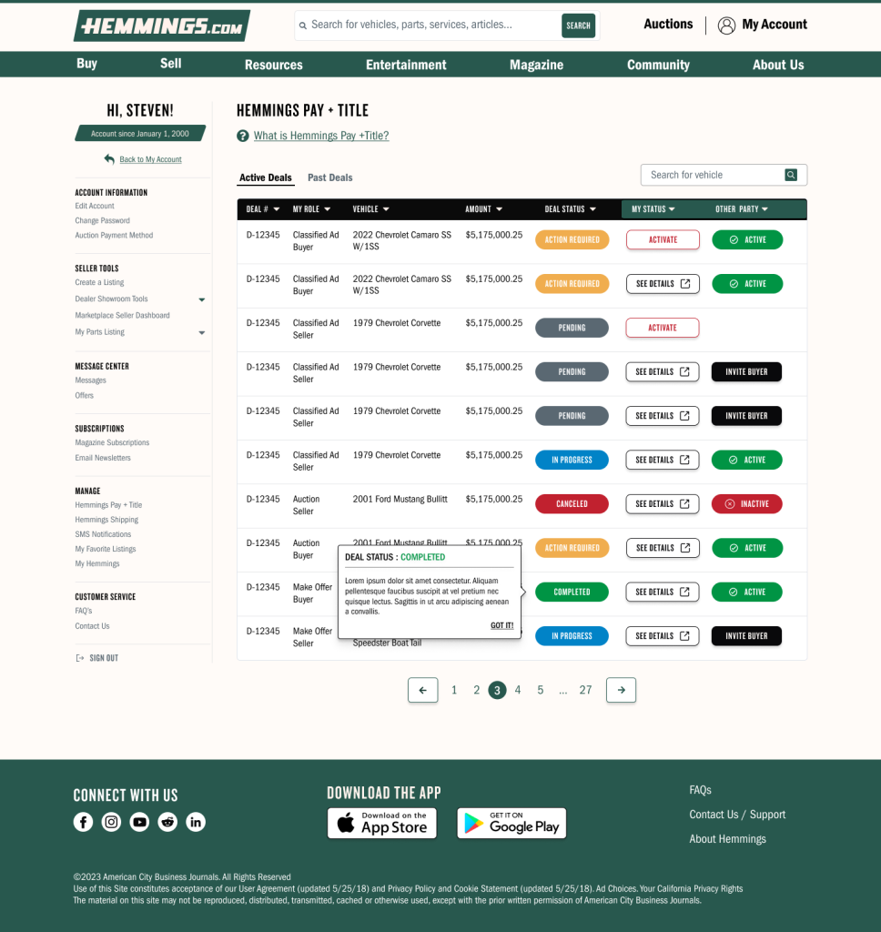 hemmings-pay_desktop_02